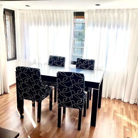 Arce 755 - Modern & Bright - Las Canitas - Best Location Buenos Aires Bagian luar foto