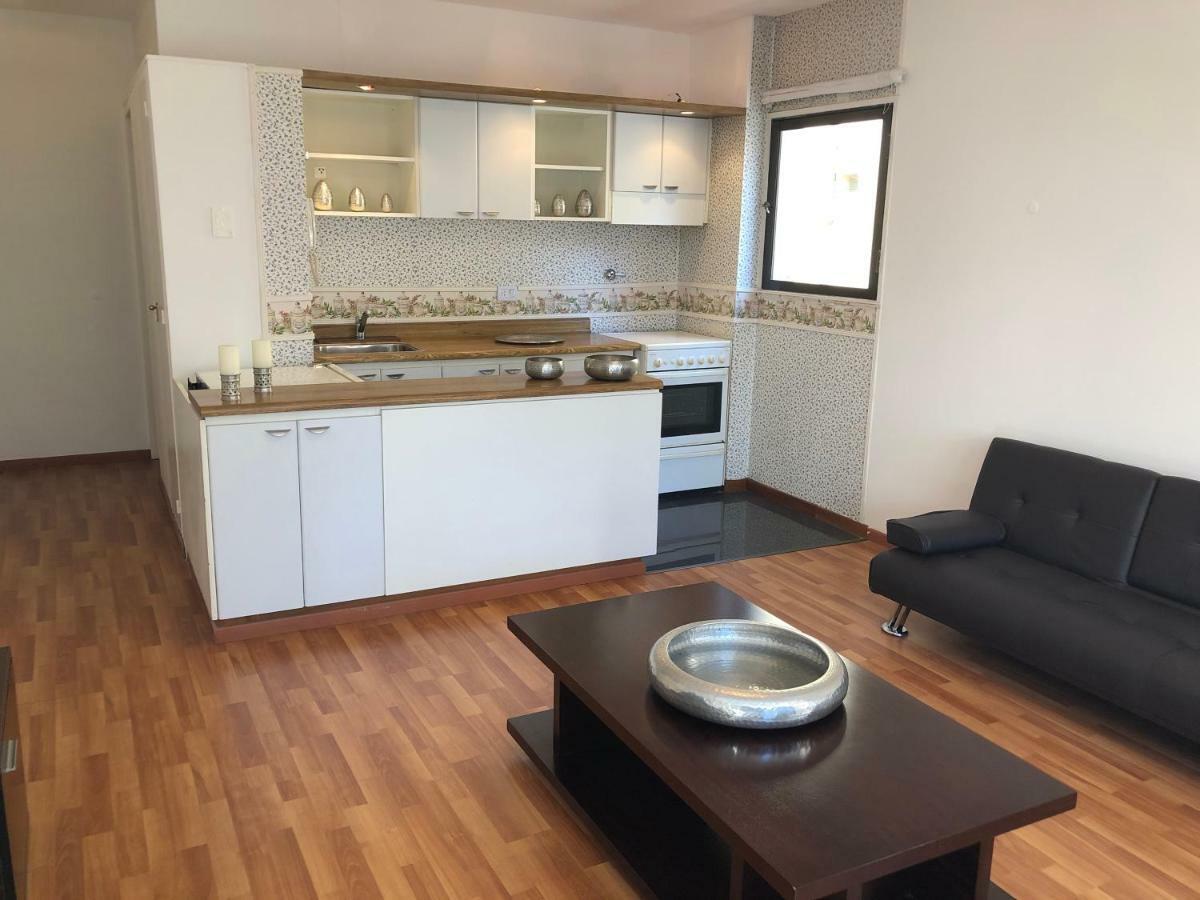 Arce 755 - Modern & Bright - Las Canitas - Best Location Buenos Aires Bagian luar foto